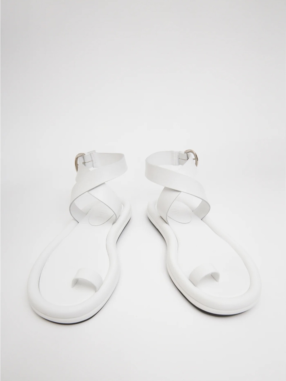 Women's Tibi Summer Sandals